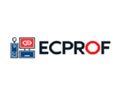 Ecprof Coupon Code