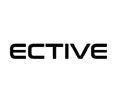 ECTIVE Coupon Code