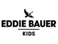 Eddie Bauer Kids Discount Code