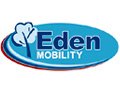 Eden Mobility