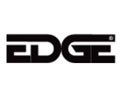 Edge Vaping Discount Code