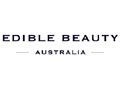 Edible Beauty Australia Discount Code