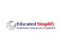 Educate Simplify Discount Code