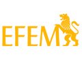 Efem Coupon Code