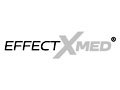 Effect X Med Discount Code