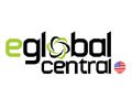 eGlobal Central Promo Code