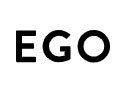 Ego.co.uk Discount Codes