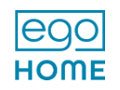 EGO Home Discount Code