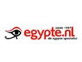 Egypte.nl Coupon Code