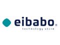 Eibabo.com Voucher Code