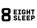 Eightsleep.com Discount Code