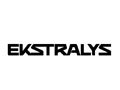 EKSTRALYS Discount Code