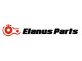 Elanus Parts Promo Code