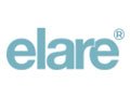 Elare.com.br Discount Code