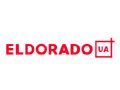 Eldorado.ua Coupon Code