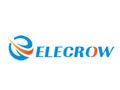 EleCrow Discount Code