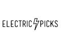 Electric Picks Jewelry Discount Code