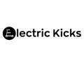 Electric Kicks Discount Code