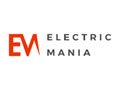 Electric Mania Discount Code