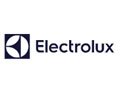 Electrolux.com.co Promo Code