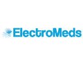 ElectroMeds Coupon Code