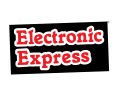 Electronic Express Coupon Codes