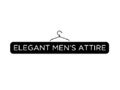 Elegantmensattire.com Discount Code