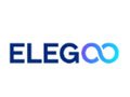 ELEGOO Discount Code