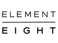 Element Eight Discount Code