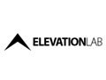 ElevationLab Discount Code