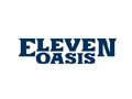 Eleven Oasis Coupon Code