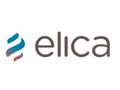 Elica-Store.ru Promo Code