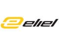 Eliel Cycling Discount Codes