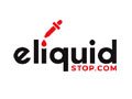 Eliquidstop Discount Code