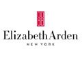 Elizabeth Arden Promo Code