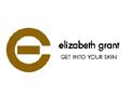 Elizabeth Grant Discount Code