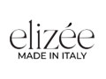 Elizee Shoes Coupon Code