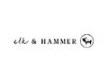 Elk and HAMMER Discount Code