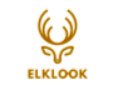 Elklook Eyewear Coupon Code