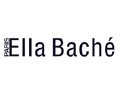 Ella Bache Discount Code