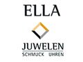 Ella-juwelen.de Discount Code