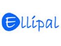 ELLIPAL Discount Code