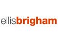 Ellis Brigham Discount Code