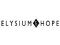 Elysium Hope Promo Code