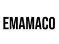 Emamaco