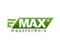 Emax Haustechnik Coupon Code