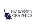 Embossed Graphics Coupon Codes