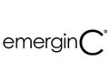 EmerginC Promo Code