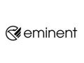 Eminent Discount Code