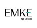 Emke Coupon Code